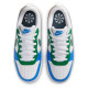 Nike Court Borough Low Recraft (GS)